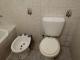 baño 2.jpg